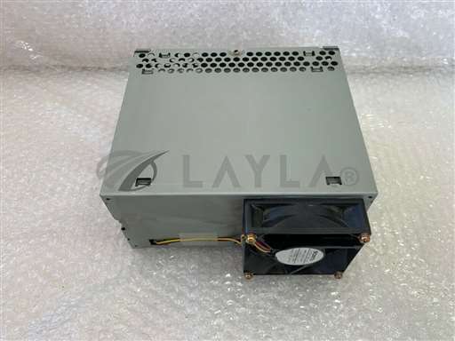 Sony BETACAM SX DNW-A75P//Sony BETACAM SX DNW-A75P / A65P Power Supply RPS-8254 1-468-345-11 Used JAPAN/Sony/_01