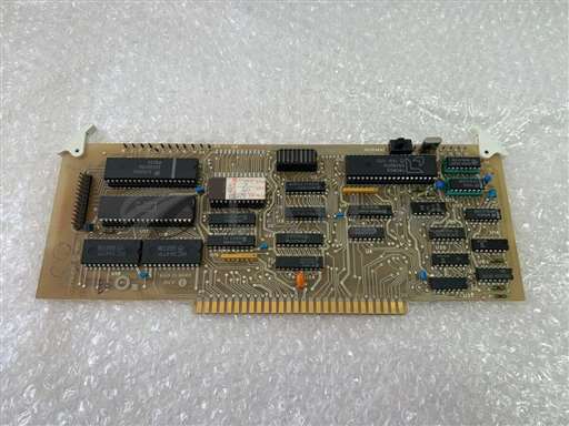 Wiltron 6637A-40//Wiltron 6637A-40 2-18.6 GHz microwave sweeper "Board only" A1 660-D-8001 REV E/WILTRON/_01