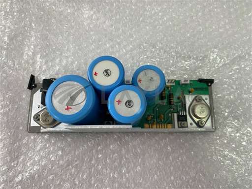 EIP Microwave 585//EIP Microwave 585 Microwave Pulse Counter Board 202022252602222-01 USA/Unbranded/_01