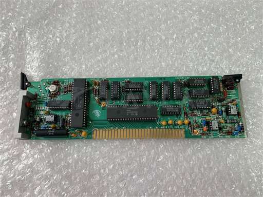EIP Microwave 585/20202005260200 A/EIP Microwave 585 Microwave Pulse Counter Board 20202005260200 A USA/Unbranded/_01