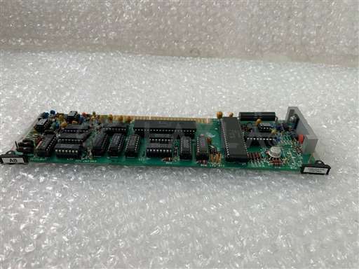 /20202245260224-01C/EIP Microwave 585 Microwave Pulse Counter Board 20202245260224-01C USA/Unbranded/_01