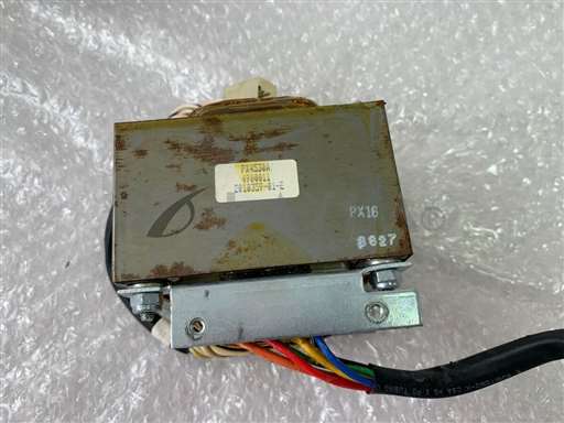 PX4530A 4900011 2010359-01//EIP Microwave 585 Pulse Counter transformer PX4530A 4900011 2010359-01-E Used/Unbranded/_01
