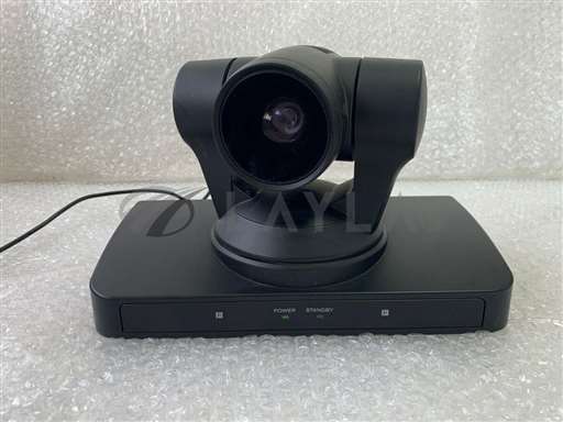 VI-HD7V/99002-00006/Sony EVI-HD7V Color HD Video Conference PTZ Camera 99002-00006 Fan not working/Sony/_01