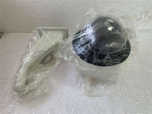/SUPERIOR SPEED DOME/SUPERIOR SPEED DOME CAMERA Outdoor Type model PAL KOREA/Unbranded/_01