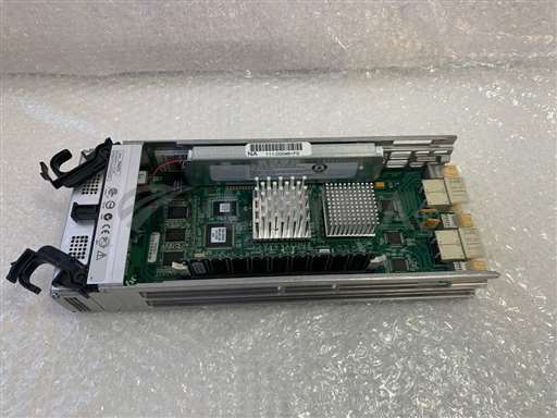 /NETAPP FAS270/NETAPP FAS270 Filer Controller Head Module Used/NetApp/_01