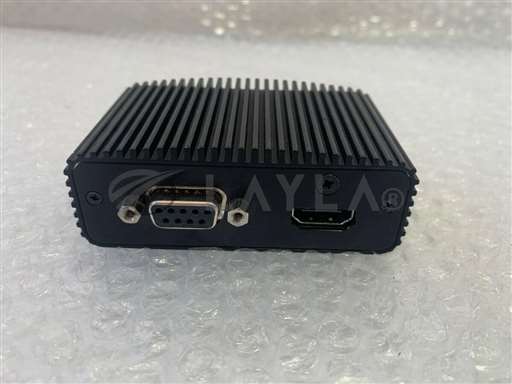 /2215-68473-001/Polycom RealPresence Digital Brkout Codec 2215-68473-001/Polycom/_01