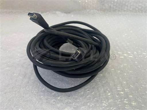 /Polycom 2457-23216-002 RealPresence Group Series/Polycom 2457-23216-002 RealPresence Group Series Microphone Cable Used/Polycom/_01