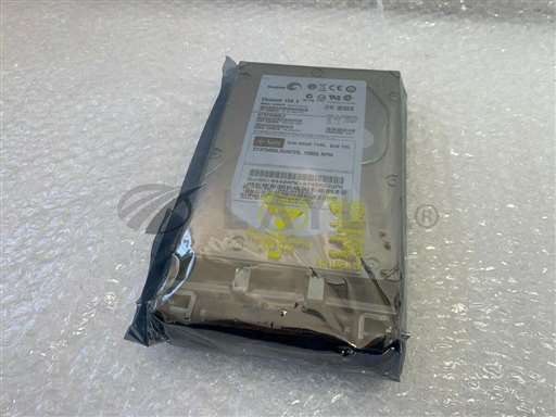 /SUN 540-6449-02 SCSI 72GBST373454LSUN72G ST373455LC/Cheetah 15K.5 HARD DRIVE SUN 540-6449-02 SCSI 72GBST373454LSUN72G ST373455LC/Sun Microsystems/_01