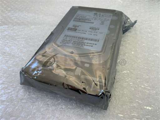 max3073nc//max3073nc HARD DRIVE SUN 540-6449-02 3.5" SCSI 72GB ST373454LSUN72G config ON/Sun Microsystems/_01