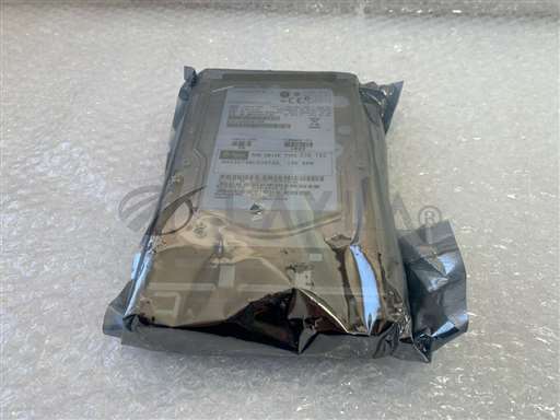 max3073nc//max3073nc HARD DRIVE SUN 540-6449-02 3.5" SCSI 72GB ST373454LSUN72G config OM/Sun Microsystems/_01
