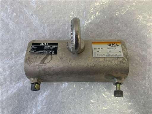 /BKL.012.01504 2012/BKL Hoisting Interface BKL.012.01504 2012/BKL/_01