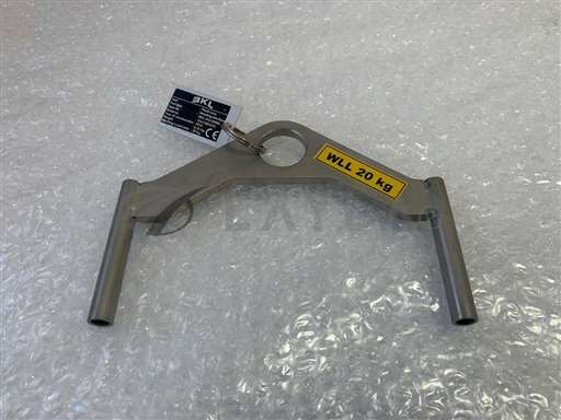/BKL.012.02004 2012/BKL Hoisting Interface BKL.012.02004 2012 FInel Lens/BKL/_01