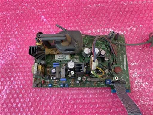 /Panel/Tektronix TDS520 671-1271-02 screenPower supply TDS 520 Used/Tektronix/_01