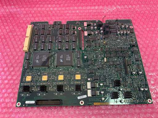/Oscilloscope/Tektronix TDS460A TDS 460A Oscilloscope Board 671-1685-13 Used/Tektronix/_01