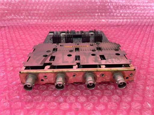 /Oscilloscope/Tektronix TDS460A TDS 460A Oscilloscope Board Connectors 679-3918-00 Used/Tektronix/_01