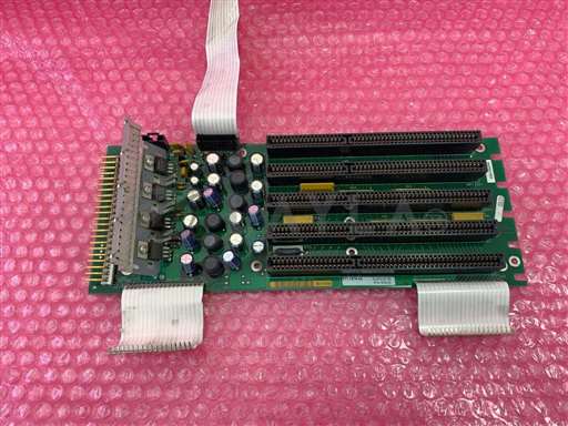 /Oscilloscope/Tektronix TDS460A TDS 460A Oscilloscope Board 674-1676-03 671-1676-04 Used/Tektronix/_01