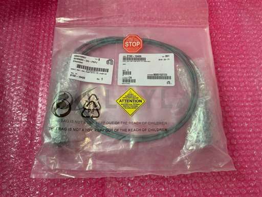 0150-10409//AMAT 0150-10409 Cable SEMXSO-DG-PRPJ/AMAT/_01