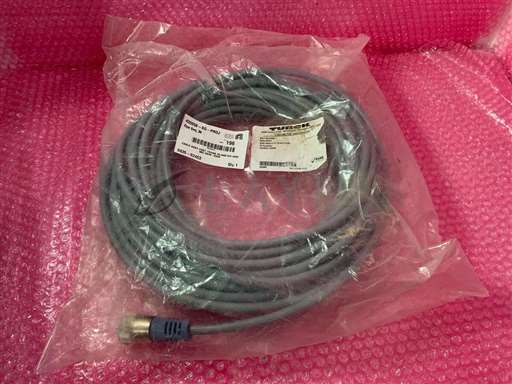/435958-SG-PROJ 0620-02453/AMAT Cable ASSY Dnet TRUNK 435958-SG-PROJ 0620-02453/SG/_01