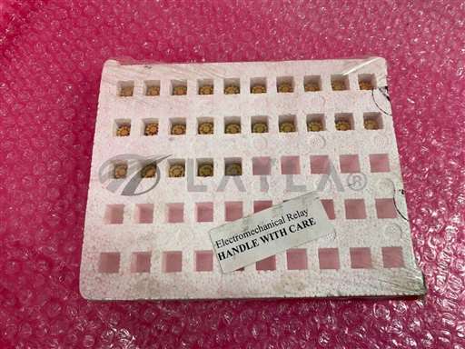 /GRF303-5/LOT 25 Electromechanical Relay High Reliability Relay GRF303-5 TELEDYNE RELAYS/Teledyne/_01