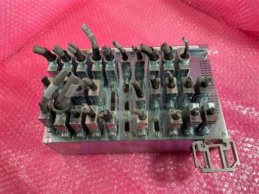 Lam Research 61-443625-00//Lam Research 61-443625-00 Vector Extreme HDSIOC 0 C3 UV-CURE Rev. A Used/Lam Research/_01