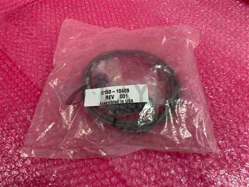 0150-10409//AMAT 0150-10409 REV 001/Applied Materials/_01
