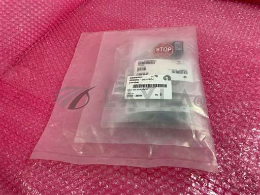 /SENSO-DG-PRPJ CABLE ASSY DTLR JUMPER/AMAT 0150-38914 SENSO-DG-PRPJ CABLE ASSY DTLR JUMPER REV 01/AMAT/_01