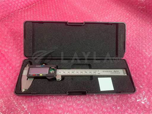/caliper 0-150mm/Whitworth digital vernier caliper 0-150mm For Parts/Digital/_01