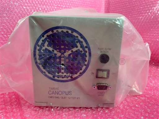 /CNP01940/TIMBRE CANOPUS CNP01940 / 2L87-127727-V1 New/TIMBRE CANOPUS/_01