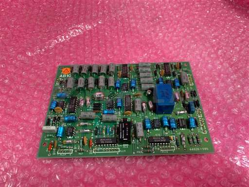 /44828-595 AB10/Marconi Instruments 2305 Modulation Meter Board 44828-595 AB10/Marconi/_01