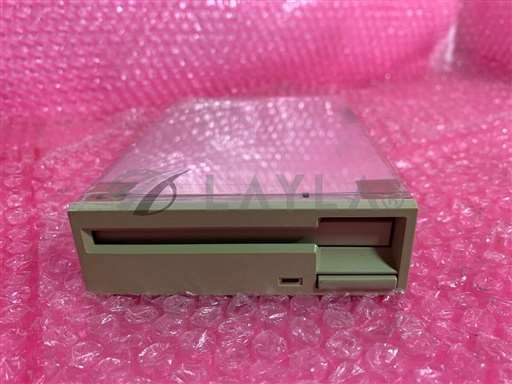 /35672-67501/HP 3589A SPECTRUM NETWORK ANALYZERS Disk SONY MP-F52W-30 1-617-505-16/HP/_01