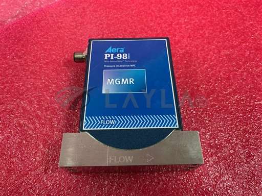 /FCPI980CBAXDIDJAA RANGE 300/AERA PI-98 SERIES PR INSENSITIVE MFC MGMR NOVELLIS FCPI980CBAXDIDJAA RANGE 300//_01
