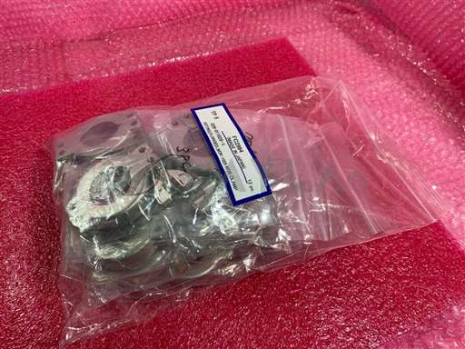 /028-011028-1 FC2994 TP5/028-011028-1 FC2994 TP5 KF25 CLAMP MCK-1025 FITTING FLANGED LOT 12/JAPAN/_01