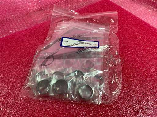 FC2994 TP6 028-017461-1 FTG//FC2994 TP6 028-017461-1 FTG FLG MCK-2025 CENTER RING W/O O-RING/Ring/_01