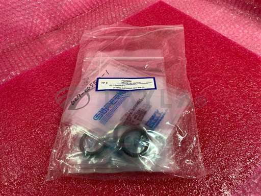 FC2994 TP8 027-005563-1//FC2994 TP8 027-005563-1 O-RING SUPERIOR F815 NW-25 LOT 12/JAPAN/_01