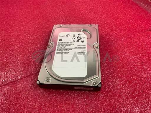 ST3500514NS//Seagate Constellation ST3500514NS SATA Hard Disk Drives/Seagate/_01