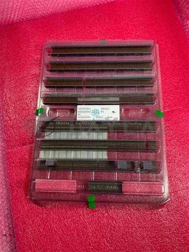 /REV C 327-5010-025/APHENOL TCS 3275010025 GBXH153402 GBX BACKPLANE MODULES REV C 327-5010-025/APHENOL/_01