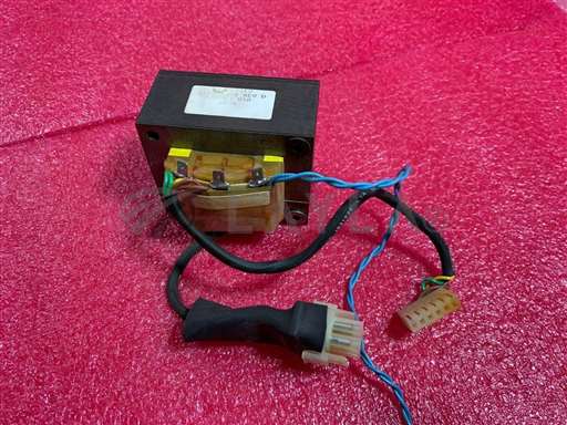 /Transformer-Power 91004724 PX4863/Agilent Hp 3325B 9100-4724 Transformer Power 91004724 PX4863 USA REV D/Agilent/_01