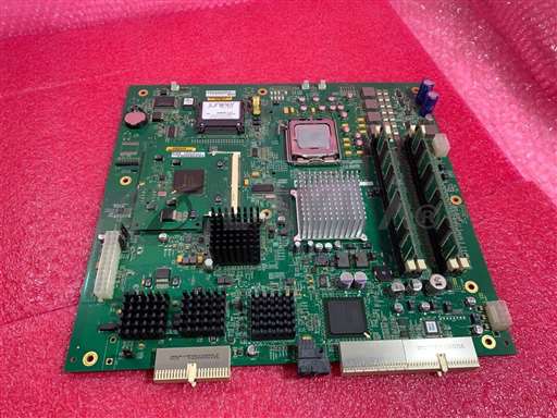 /sl9c5/Juniper NETWORKS Main Board 710-015273 + 710-016563 + sl9c5/Juniper NETWORKS/_01