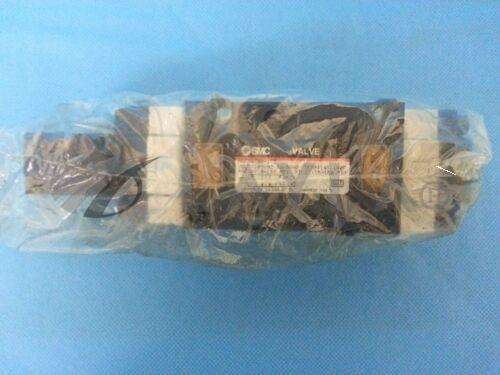 NVFS4100-1FZ//SMC NVFS4100-1FZ VALVE, SOL, 100VAC 15-150PSI NVFS41001FZ SEALED/SMC/_01