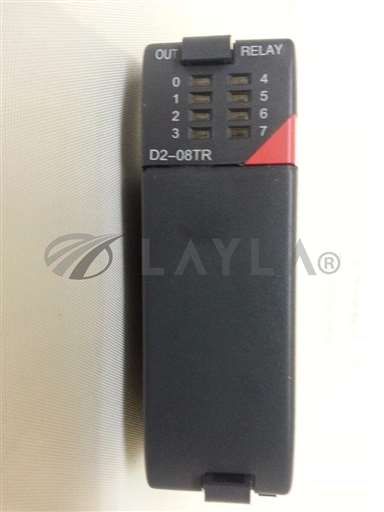 D2-08TR, D208TR, D0-16ND3, D016ND3, D0-DEVNETS, D0//PLC Direct D2-08TR, D208TR, D0-16ND3, D016ND3, D0-DEVNETS, D0DEVNETS/PLC Direct/_01