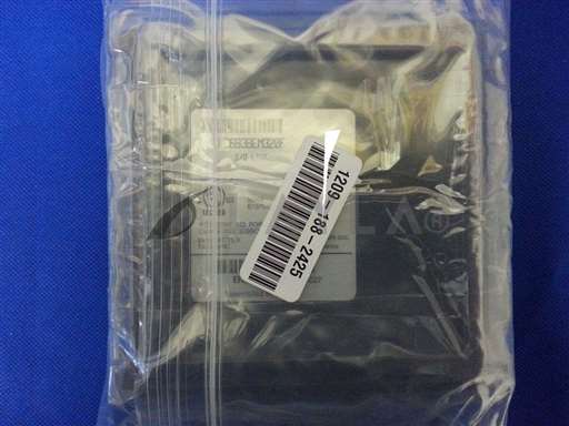 IC693BEM320F/IC693BEM320F/NEW FANUC IC693BEM320F SERIES 90-30 PLC I/O LINK MODULE FAST/FANUC/_01
