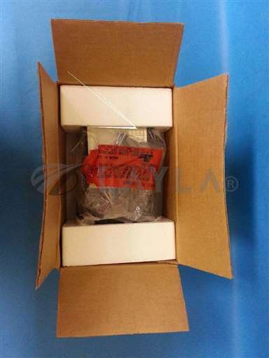 IMP23103/IMP23103/NIB RED LION IMP23103 CONTROL PANEL METER MULTI-PURPOSE PROGRAMMABLE/RED LION/_01