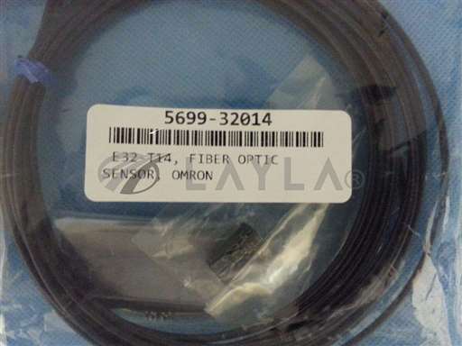 E32-T14/E32-T14/NEW OMRON E32-T14 PHOTOELECTRIC SENSOR E32T145699-32014/OMRON/_01