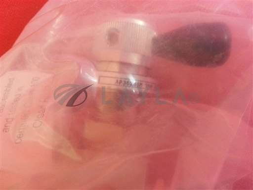 AP3625SM 3PWF MV4 FV4 FV4//APTECH AP3625SM 3PWF MV4 FV4 FV4 SPRINGLESS VALVE AP3625SM3PWFMV4FV4FV4/APTECH/_01