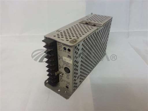 S82W-102//OMRON S82W-102 POWER SUPPLY S82W102/OMRON/_01
