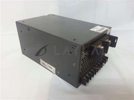 JWS300-15//LAMBDA JWS300-15 POWER SUPPLY 100-240VAC 4.4A 50/60 Hz/Lambda/_01