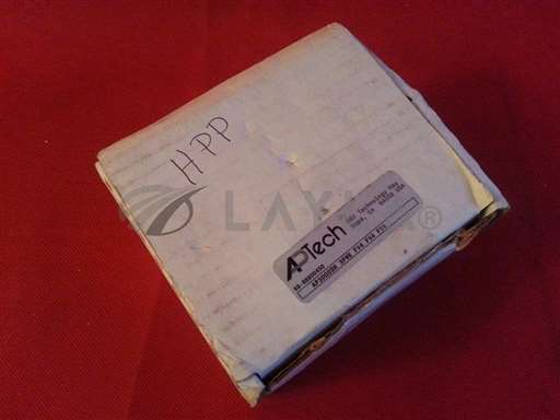 AP3000SM 3PWE FV4 FV4 FV4//APTECH AP3000SM 3PWE FV4 FV4 FV4 SOLENOID VALVE AP3000SM3PWEFV4FV4FV4/APTECH/_01