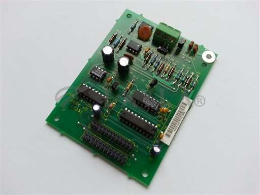 4-20MA/420MA/ANLG 4-20MA CIRCUIT PCB ASSEMBLY 14031E ANLG 4-2DMA/ANLG/_01