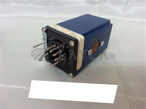 6501-270-56-00 | 6501027056/6501/NEW FACTORY BOX ATC 6501-270-56-00 AUTO ZERO AMPLIFIER 650127056/ATC/_01