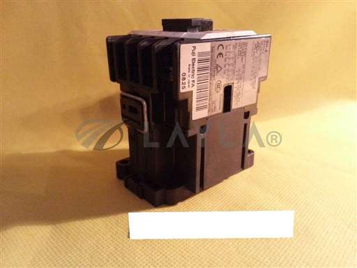 SH-5 SH05AA ; 4SH514 ; SH05AA-H41/4SH514/NEW 4SH514 FUJI ELECTRIC SH-5 SH05AA INDUSTRIAL RELAY/FUJI ELECTRIC/_01